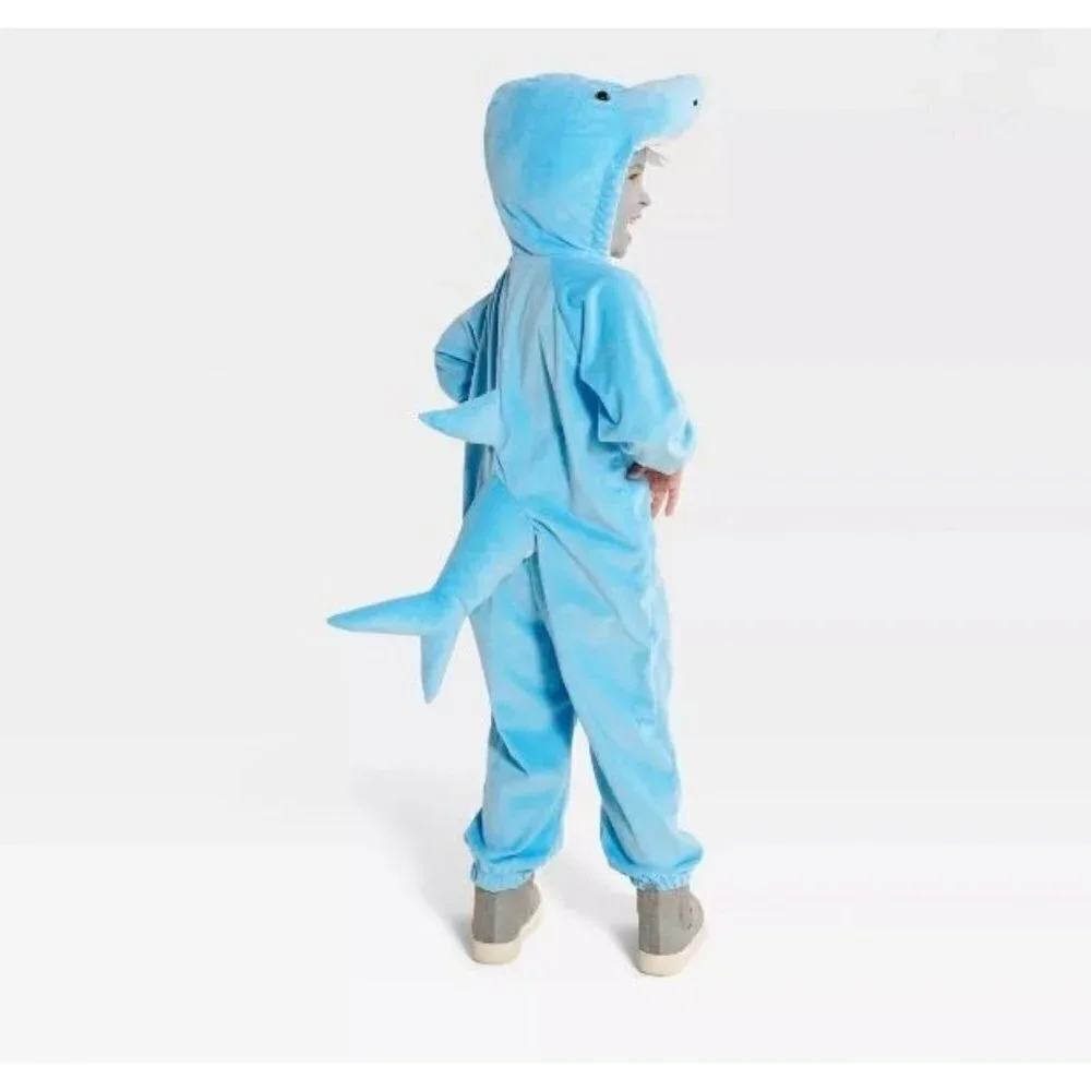 Target jumpsuit attached